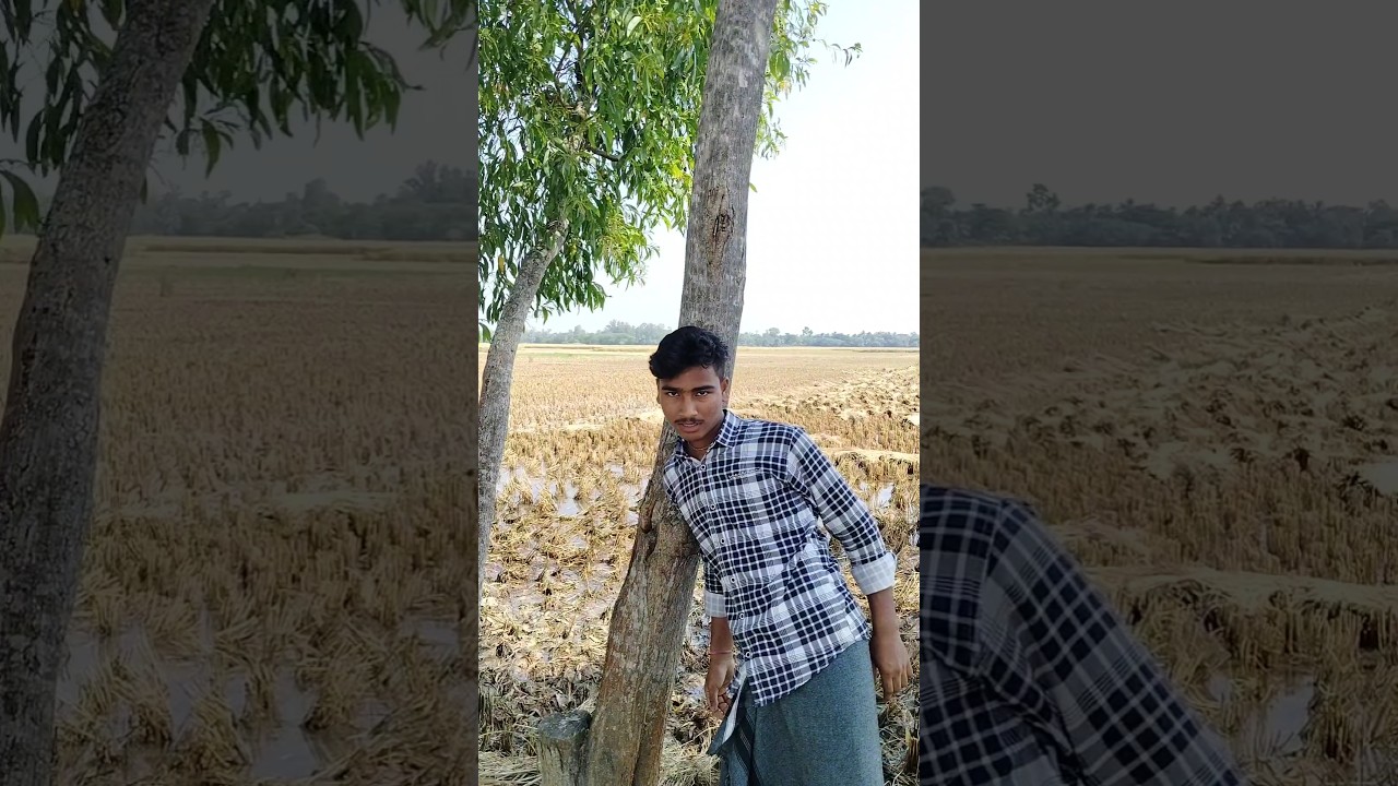 Khelega fri fair ।bangla comedy।BONG MD।     #comedy #funny #hasirvideo #bangla #BONG_MD
