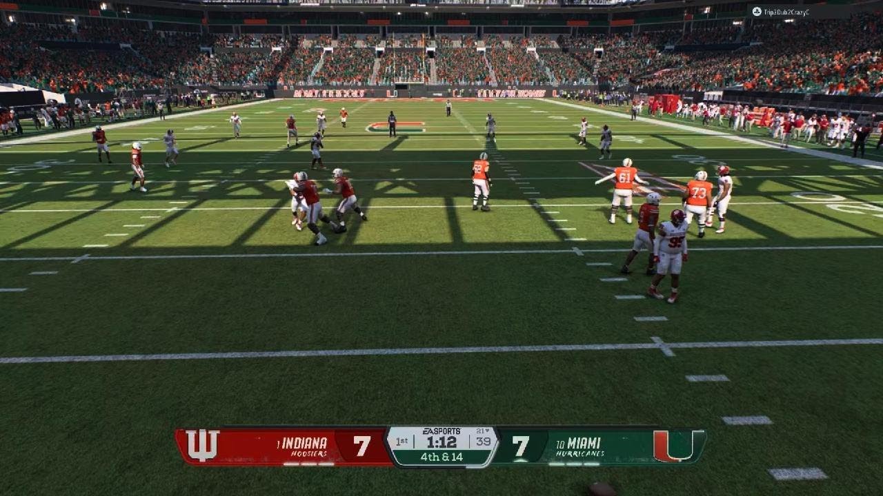 EA SPORTS College Football 26_20260110141355