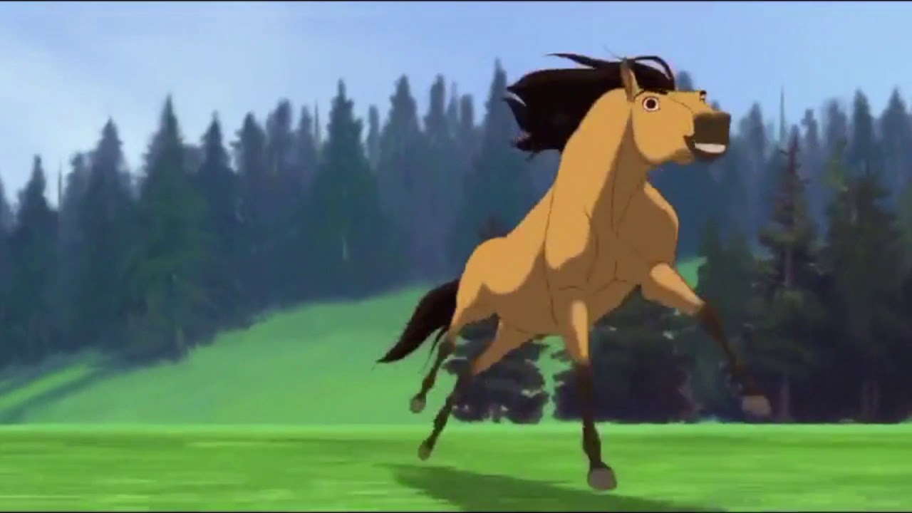 Spiritladdin Part 19 - 