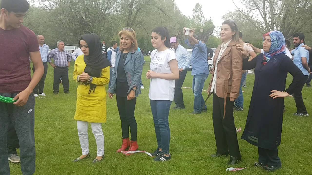 29 mayis pazar senlik 1