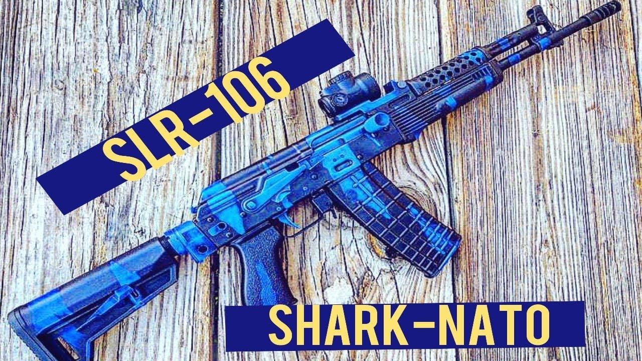 Slr-106 