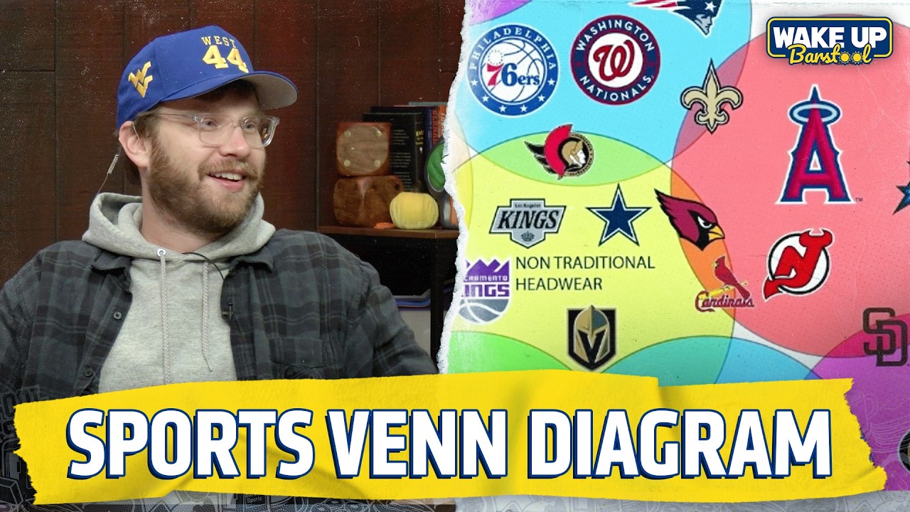 Is Now The Worst Time To Become A Sports Fan? | Supreme Debate