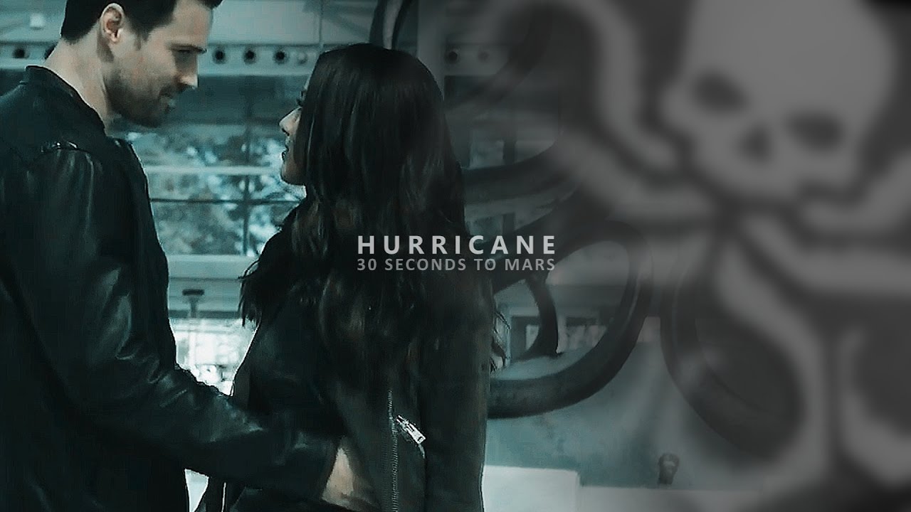 skye + ward | where did you go?