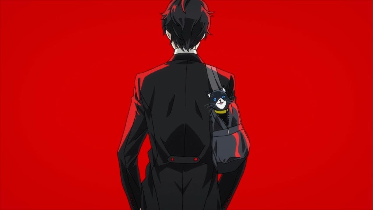 Persona 5 Royal_20260207160832