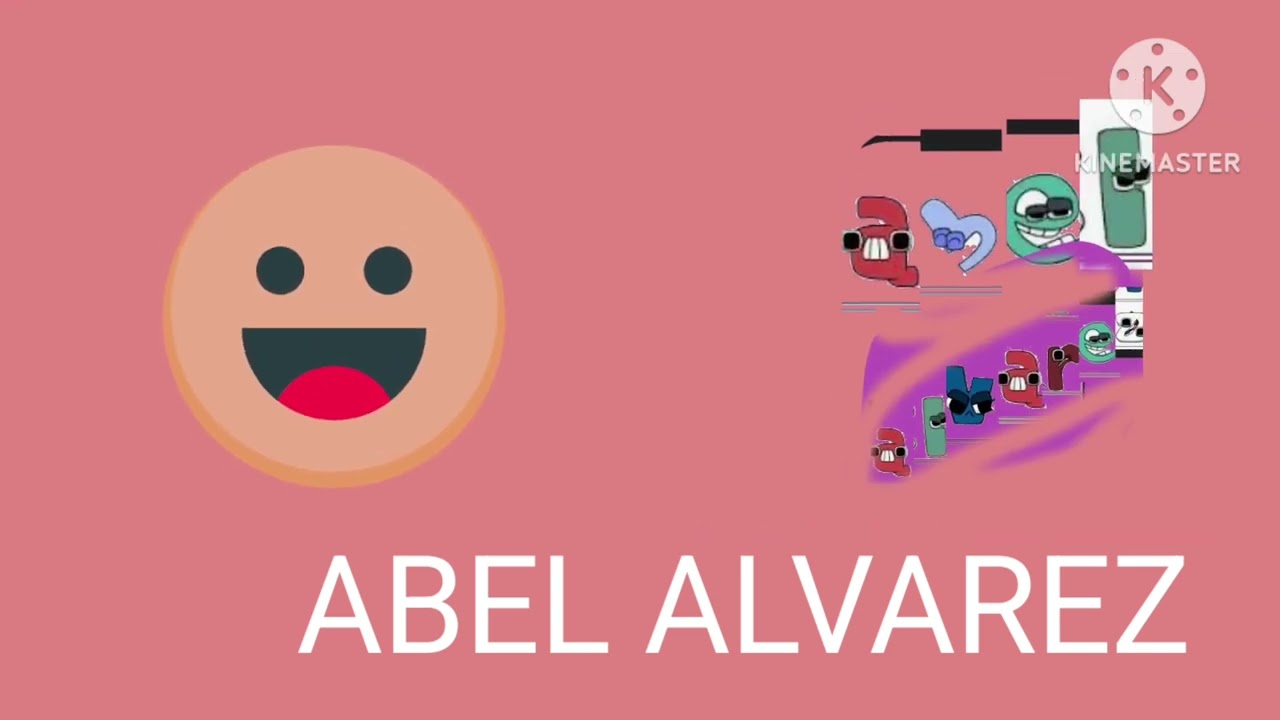 Abel alvarez Google juego 