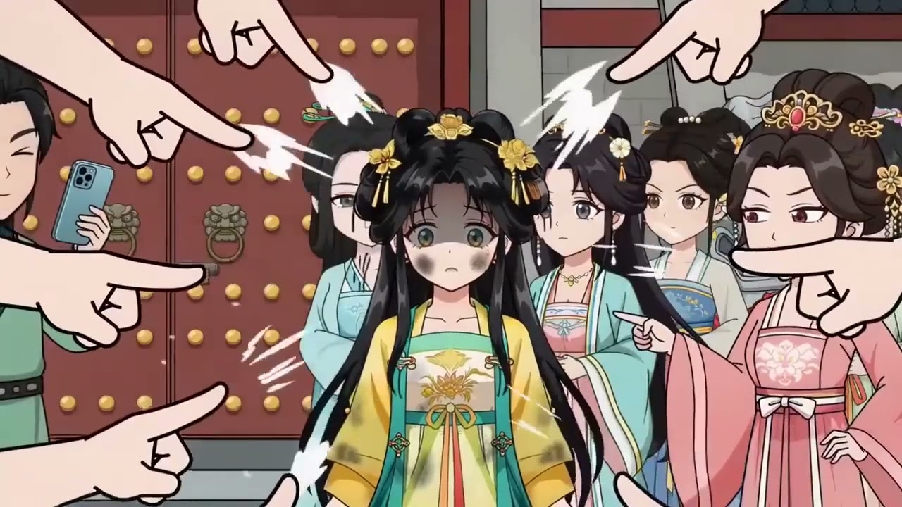 《错撩男二后，男主急昏了》脸盲女主沈清欢奉旨攻略男主，却把帅到撞型的男二裴宴错认成男主猛追三年，送点心绣香囊样样来，甚至在男二说要纳她为妾时差点崩溃。直到系统破口大骂，她才发现#西西漫解