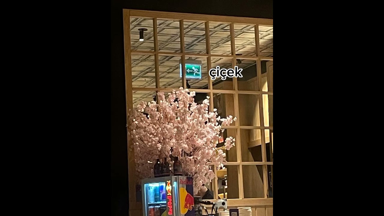 Vialand AVM'de var#keşfet #blink #blackpink #kpop #kpop #rose #lisa #jisoo #jennie #fypシ