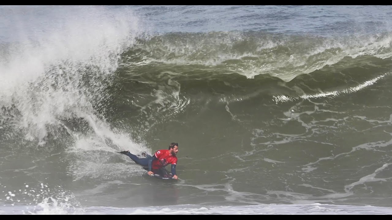 SINTRA PRO FEST 2025 - ALTERNATIVE HIGHLIGHTS DAY 3