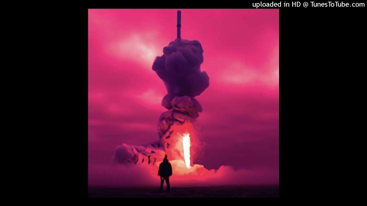 Młody Kane - Zoonin' Out feat. Sułek (prod. @kwlq)