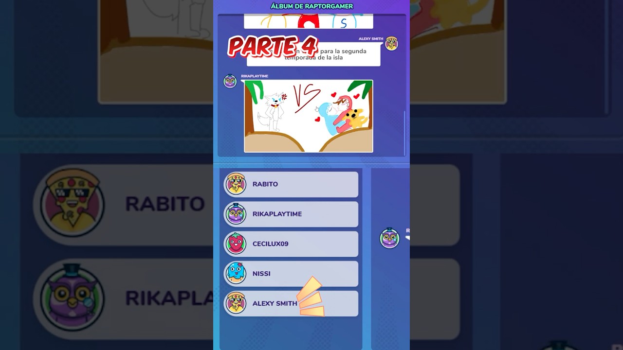 El regreso más caótico: LOS COMPAS jugando Gartic Phone ☎🔥