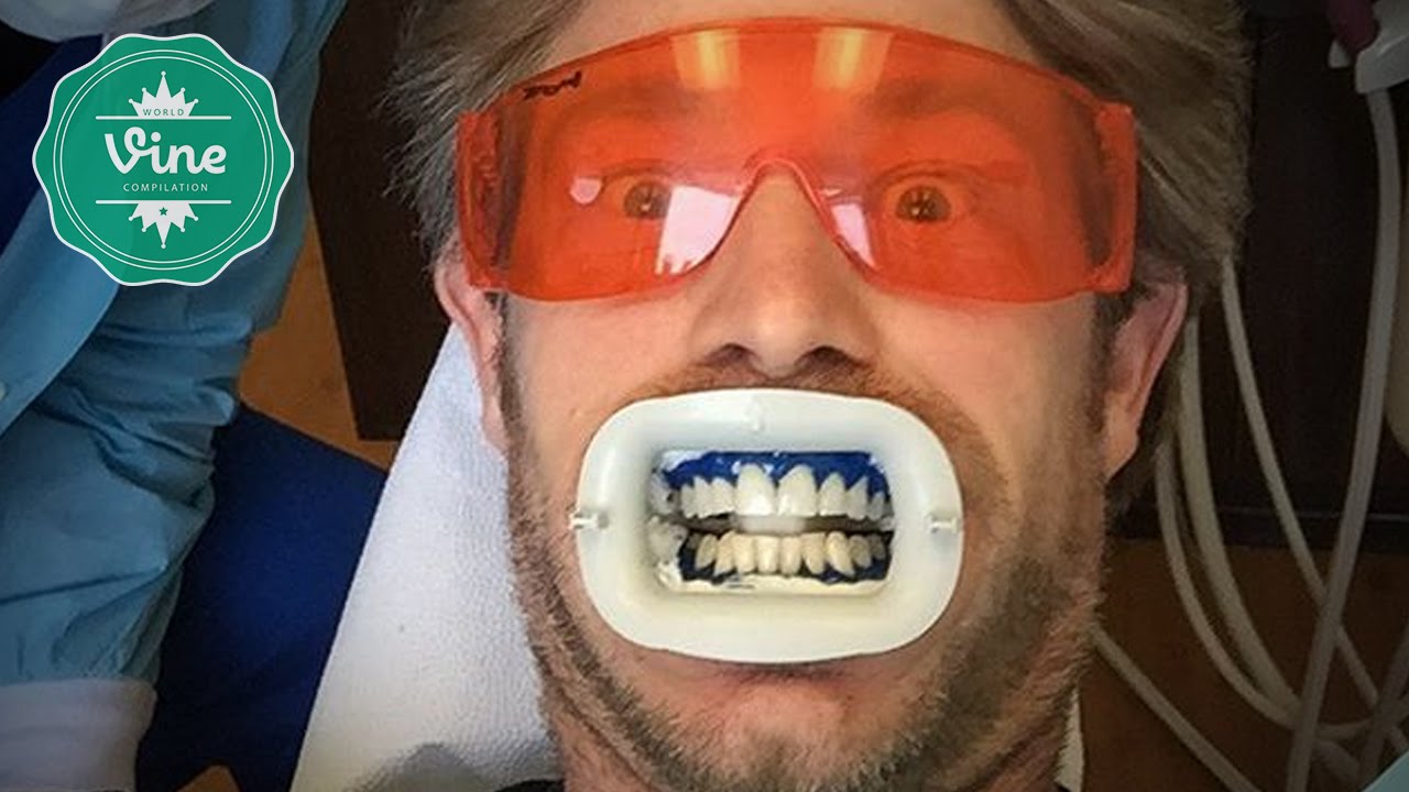 JASON NASH VINE COMPILATIONS 2015 - All Jason Nash Vines Video (180+ w/ Titles HD)