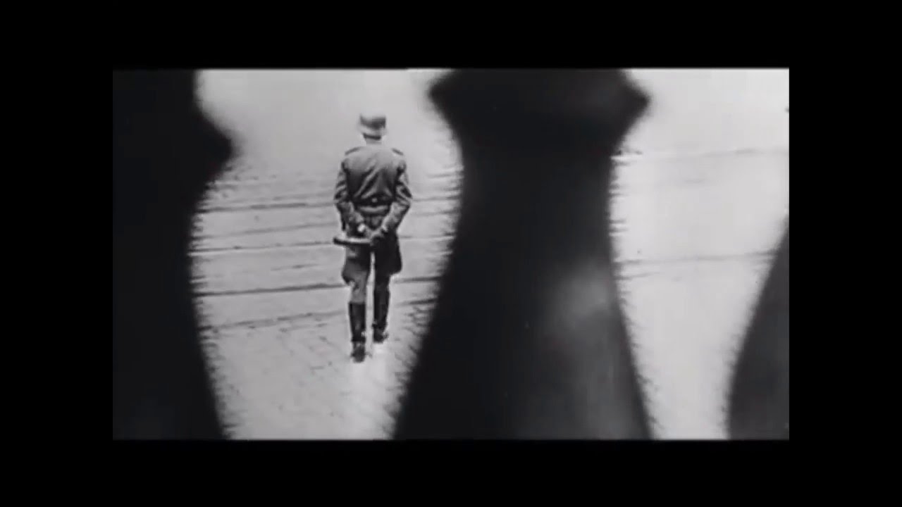 Echo Train-Land of the Fools