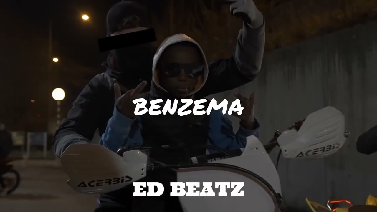 [Free] G1ocatore x Dizzy x 2M Type Beat - 