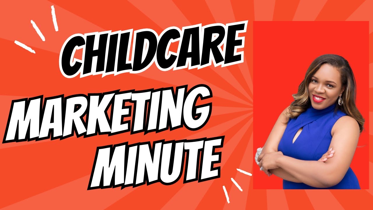 📸 Unlock the power of Instagram for your childcare center! 🌟