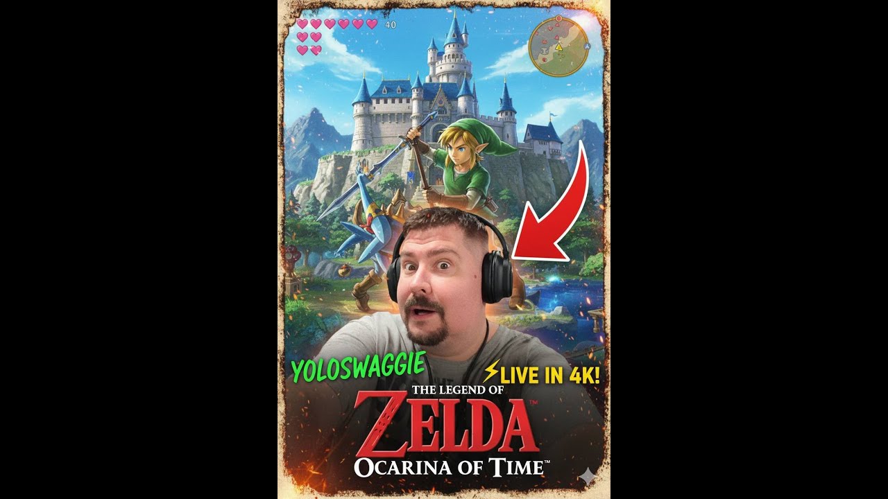 Insane speed run tips