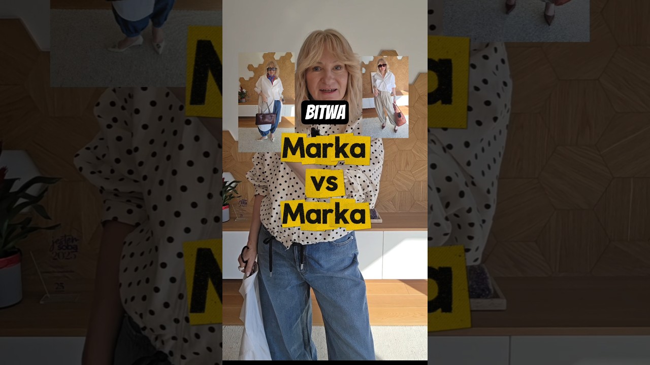 🫱 Голосуйте в комментариях 🫱 Какой бы бренд ни победил, он проходит дальше 👍🏻 #szafiarkadorka #fa...