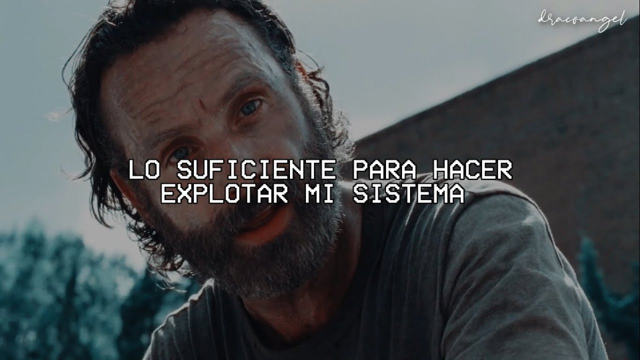 ⚘. bienvenido a la nueva era