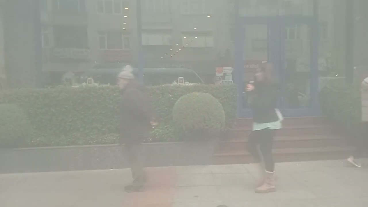 C/51 hattı ile Emek-Yakacık arası seyahat