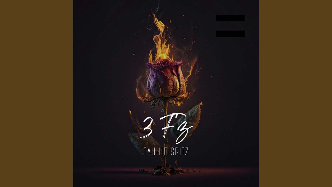 3 F'z