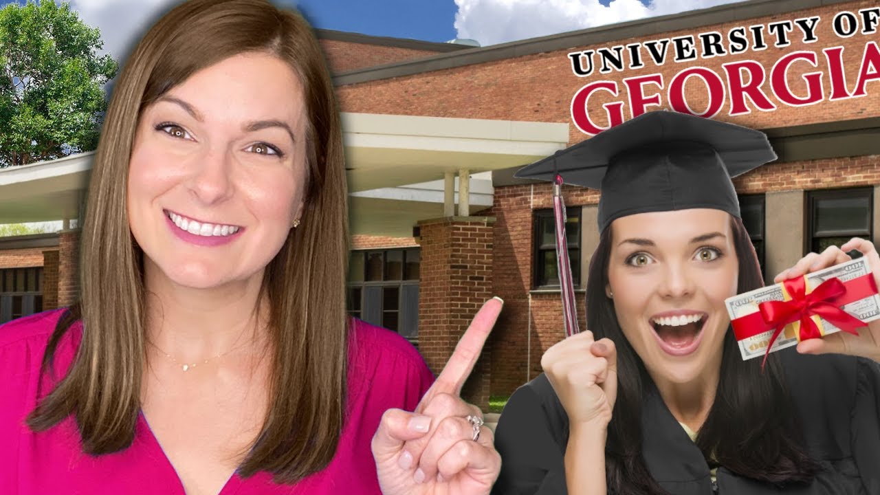 The Good, Bad, and Ugly: Moving to North Georgia