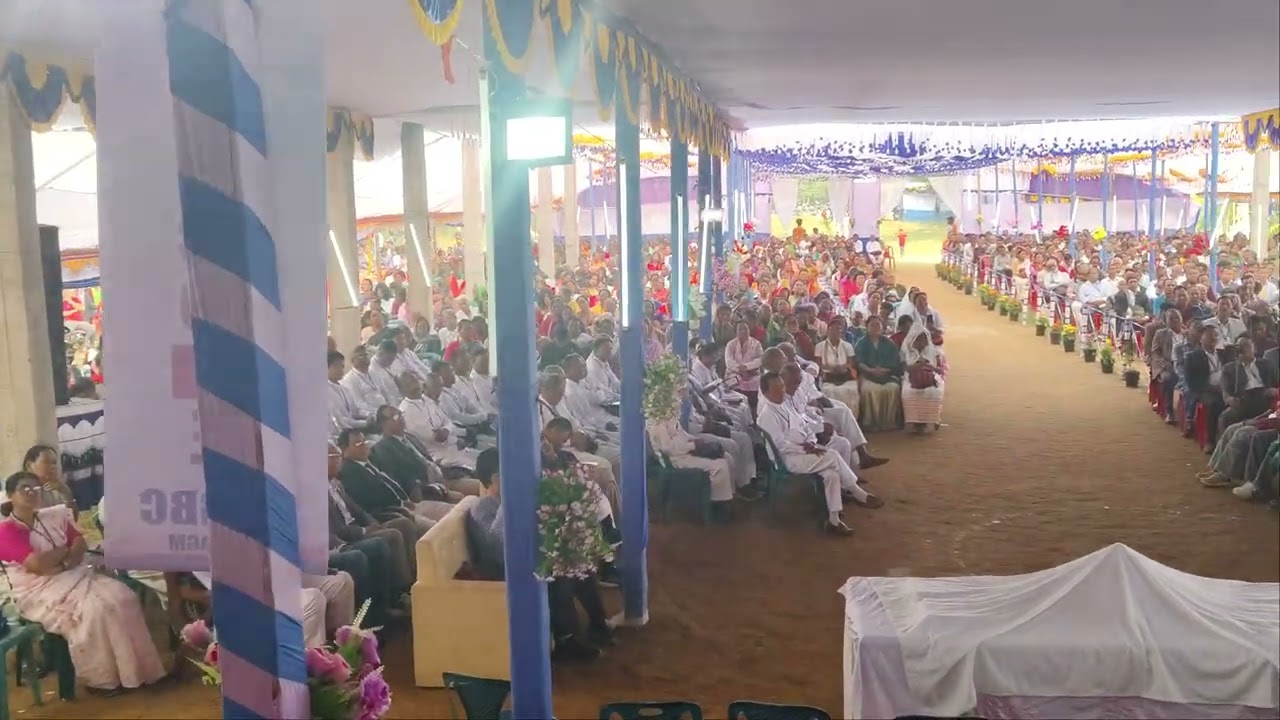 God's Word