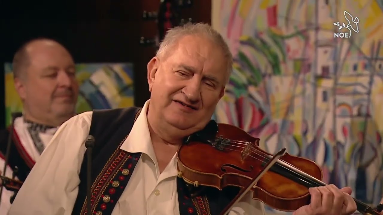 CM Lipka Ostrava - táhlá a skočné z Kyjovska
