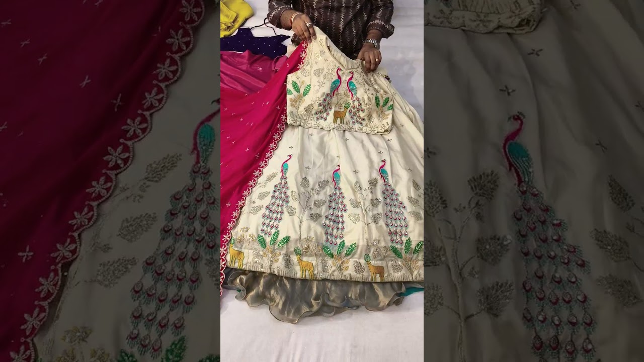 Mamta nx Chickpet banglore wholesale price 7975492308