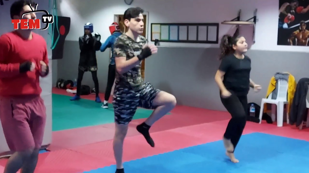 #Marmaris Marmarisli Boksörler Turnuvada 11 Altın 1 Gümüş Madalya Kazandılar