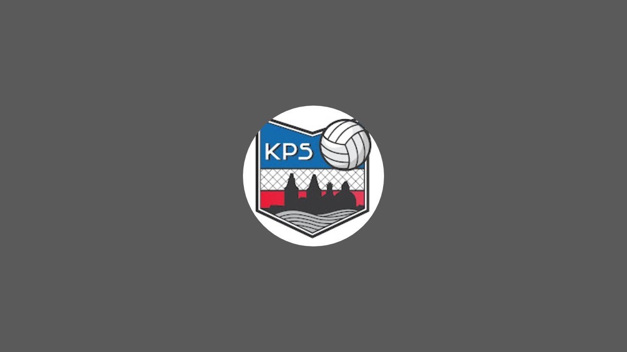 KPS Płock - SMS Spała
