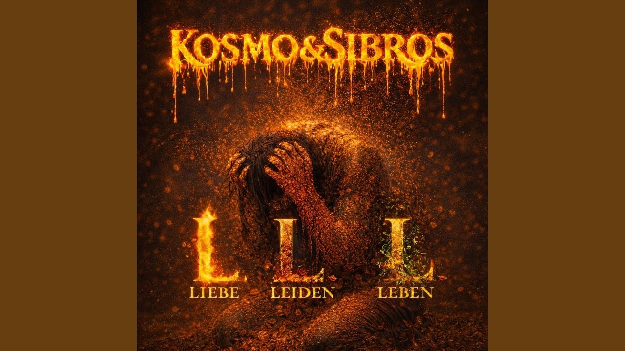 Hoerst du das?