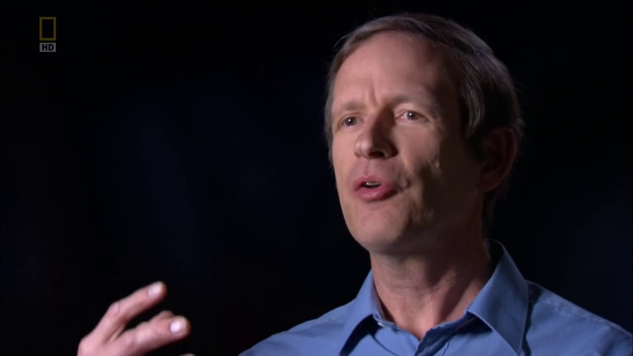Mayday   S13e06    Into the Eye of the Storm   Hurricane Hunter NOAA42 720p hdtv x264 c4tv