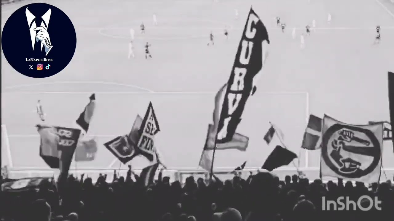RobertNesta80 - Contro il calcio moderno