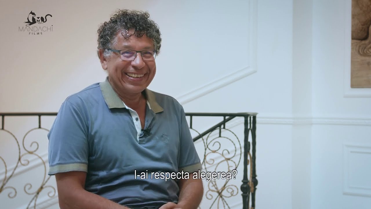 CUM NE PEDEPSIM SINGURI CÂND SPUNEM ADEVĂRUL