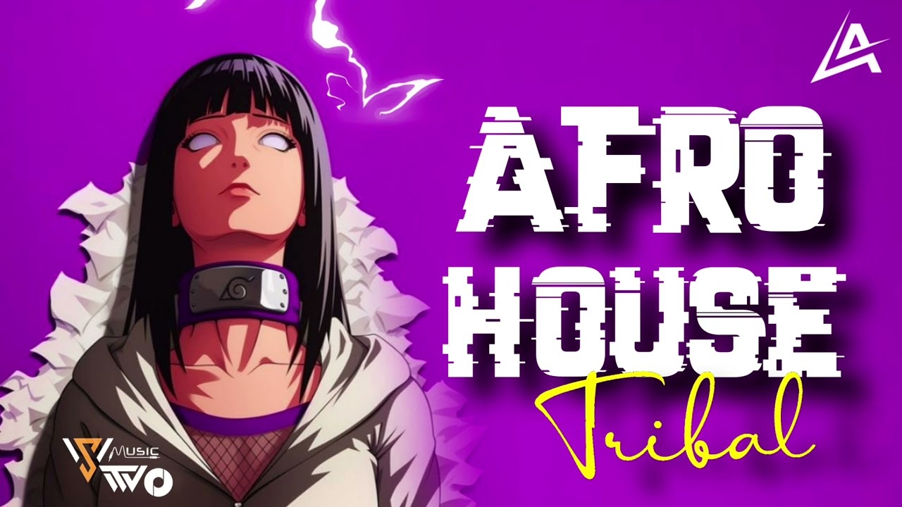 AFRO HOUSE PVT MIX 2025 DJ AN REMIX | CIRCUIT MIX