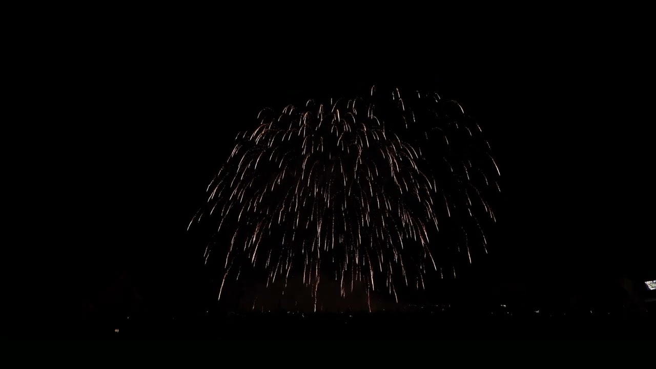 Flammende Sterne Ostfildern 2025 Team Mexiko