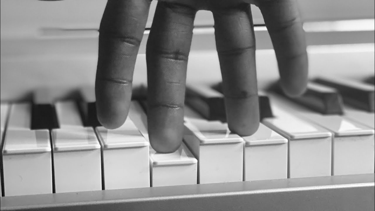 River Flows in You - Yiruma