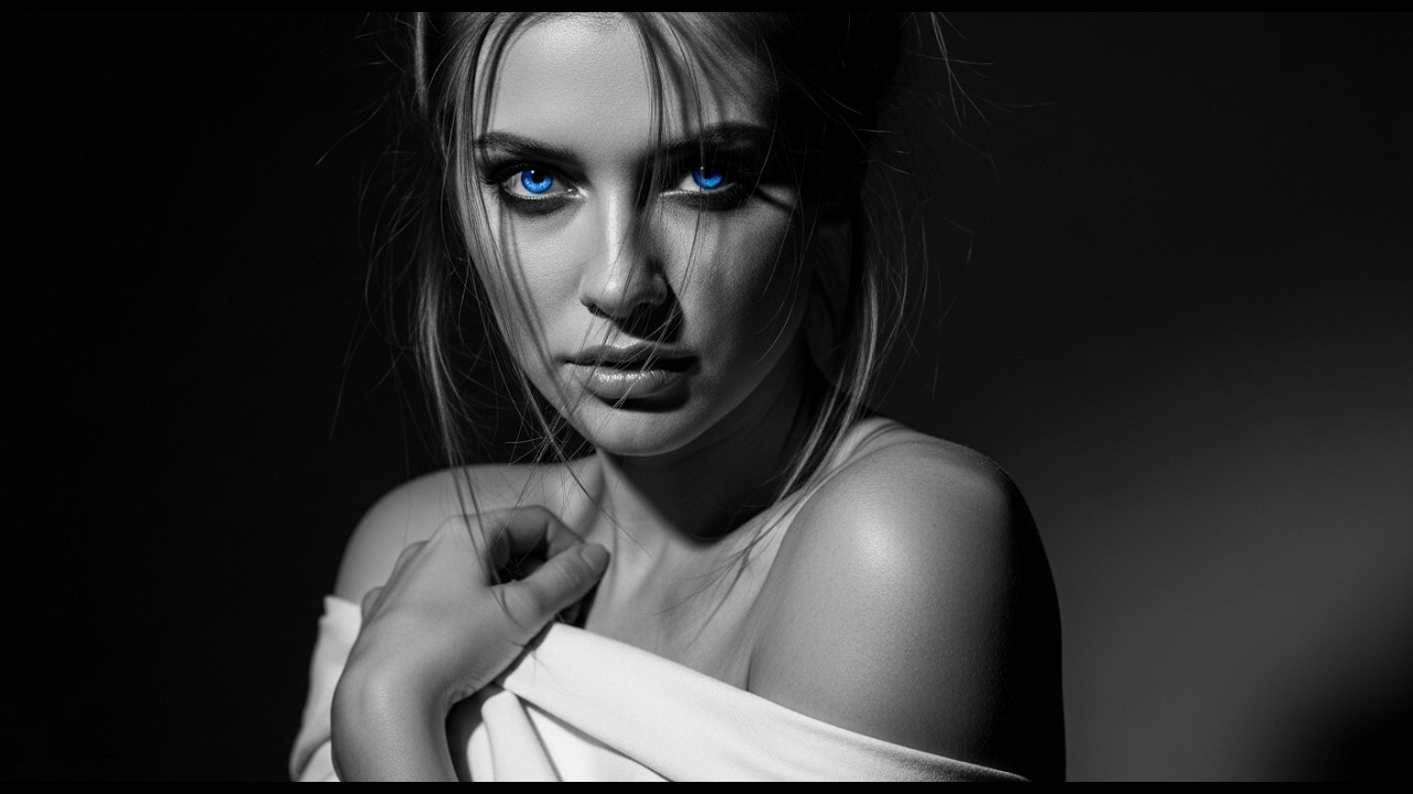 Deep Feelings Mix 2026 💙 Best Vocal Deep House & Hypnotic Chill Music 💎 Beautiful Emotional Songs