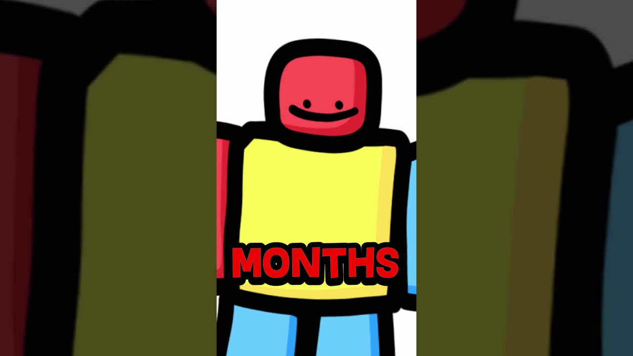 Почему Bee Swarm не обновился...