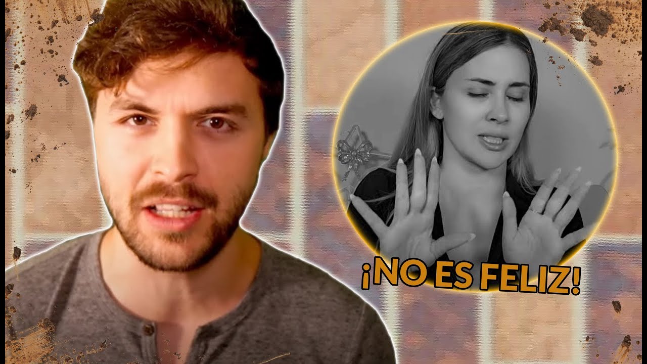 DALAS ES EXPUESTO POR 