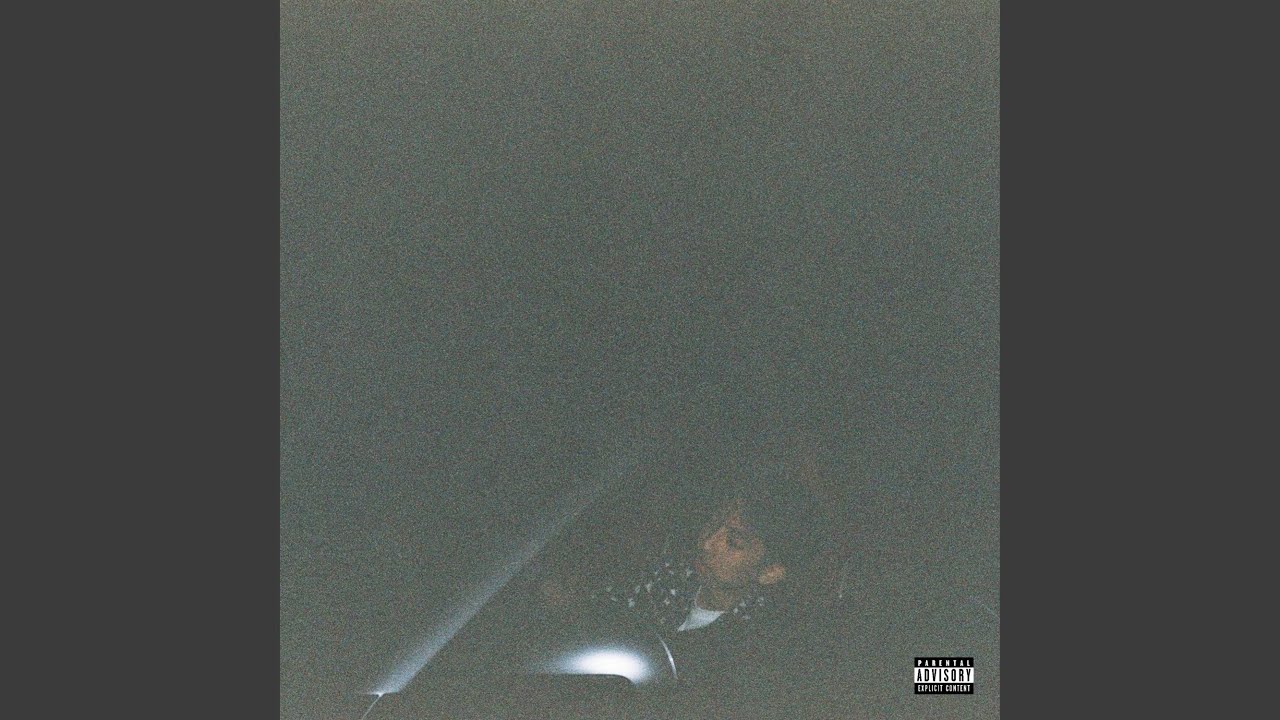 hold_on_interlude