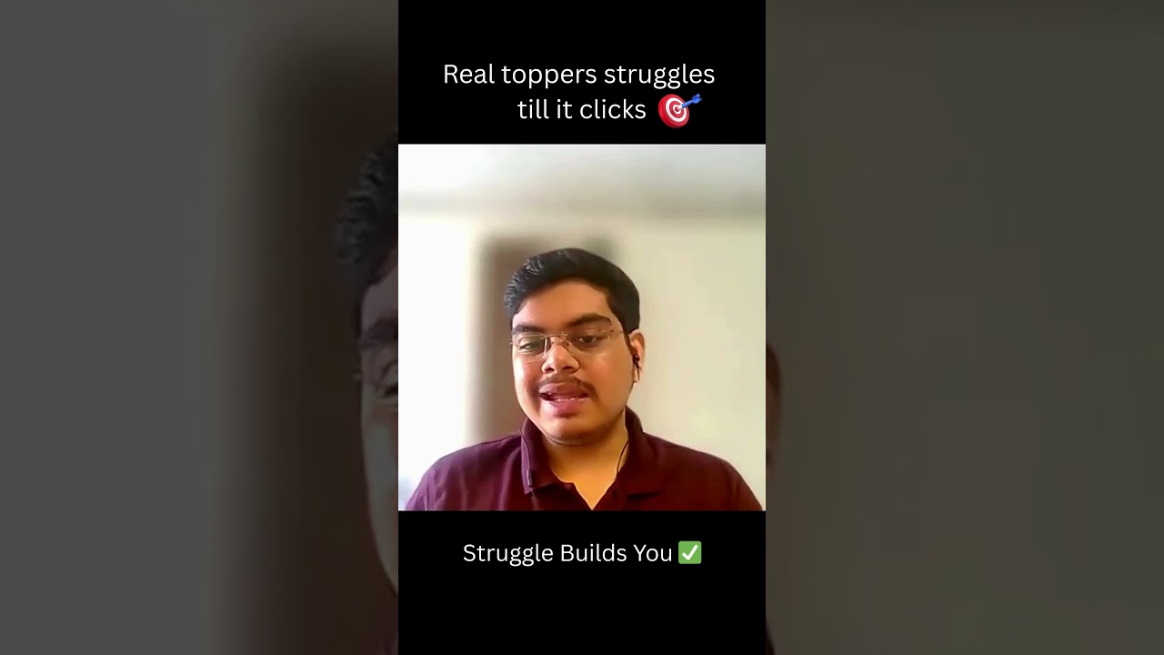 How to Analyse DILR & Quants Mocks 🔑 Success Strategy by a CAT Topper | Anuvab Kundu