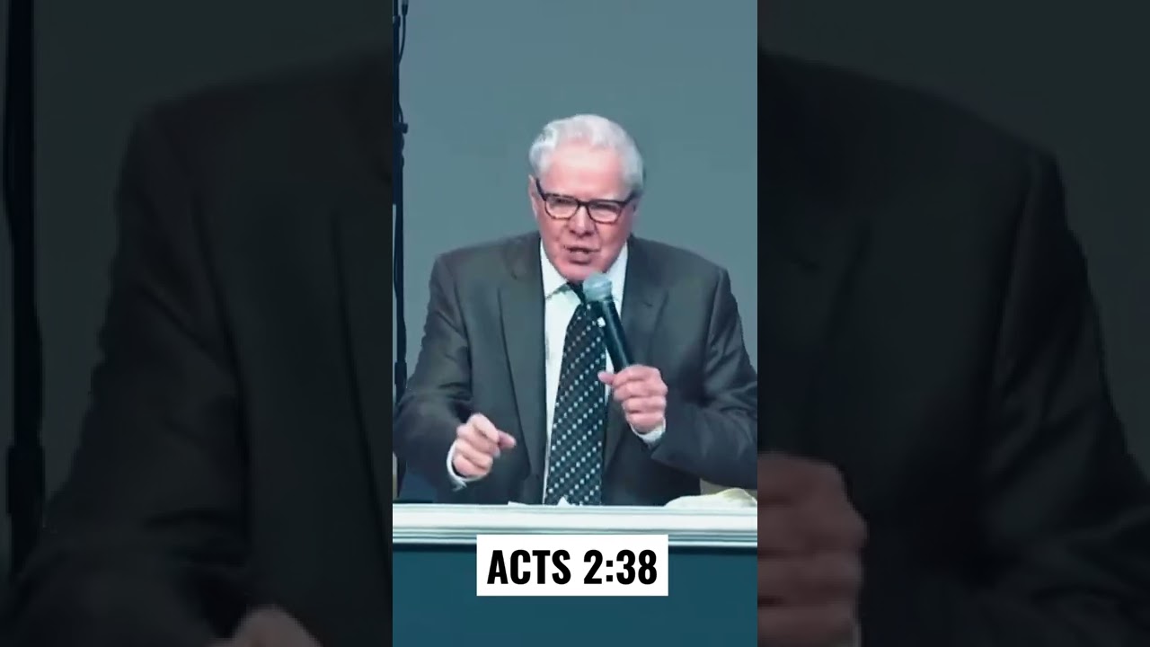 Acts 