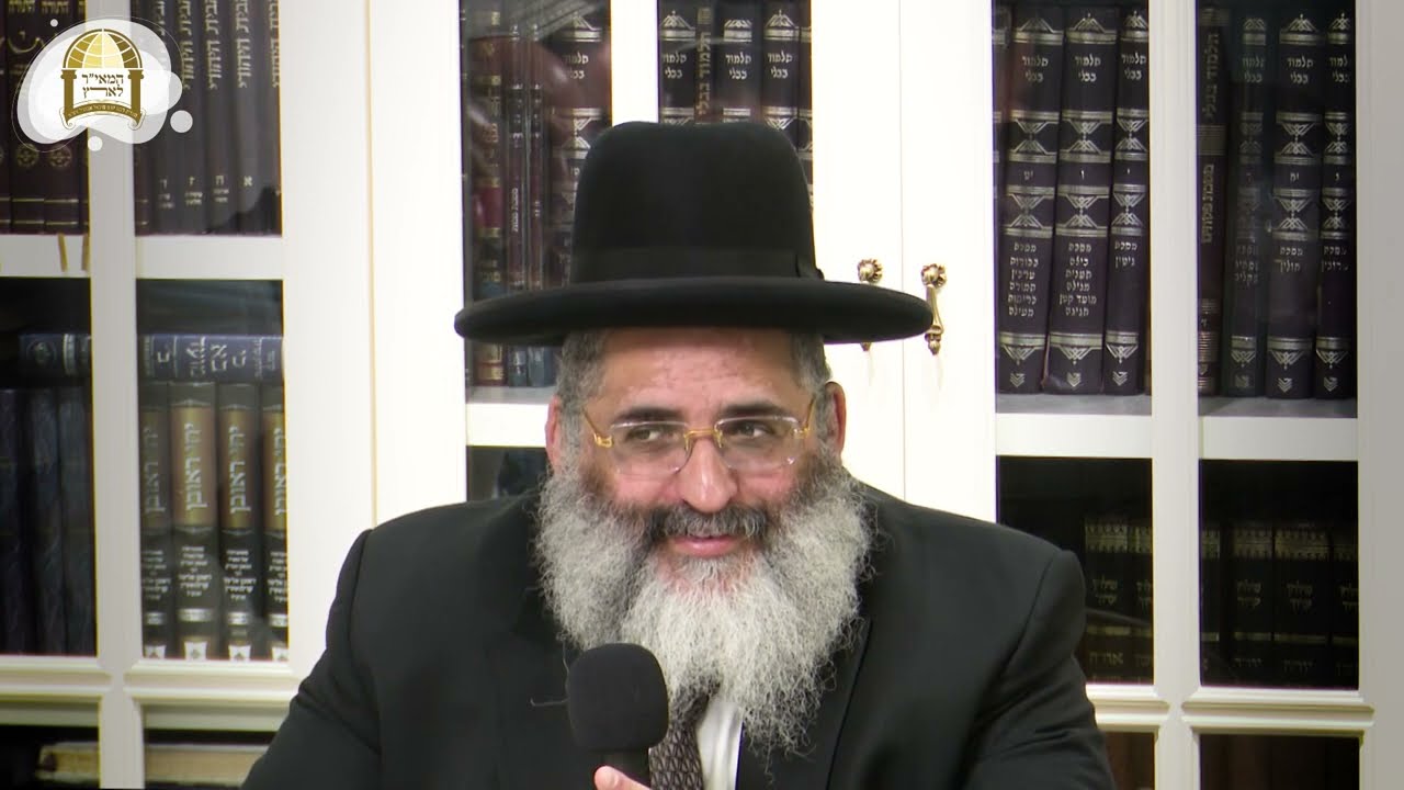 יתרונותיו וחסרונותיו של כח המדמה בנפש וכיצד מבררים אותו | ספר ליקוטי מוהר