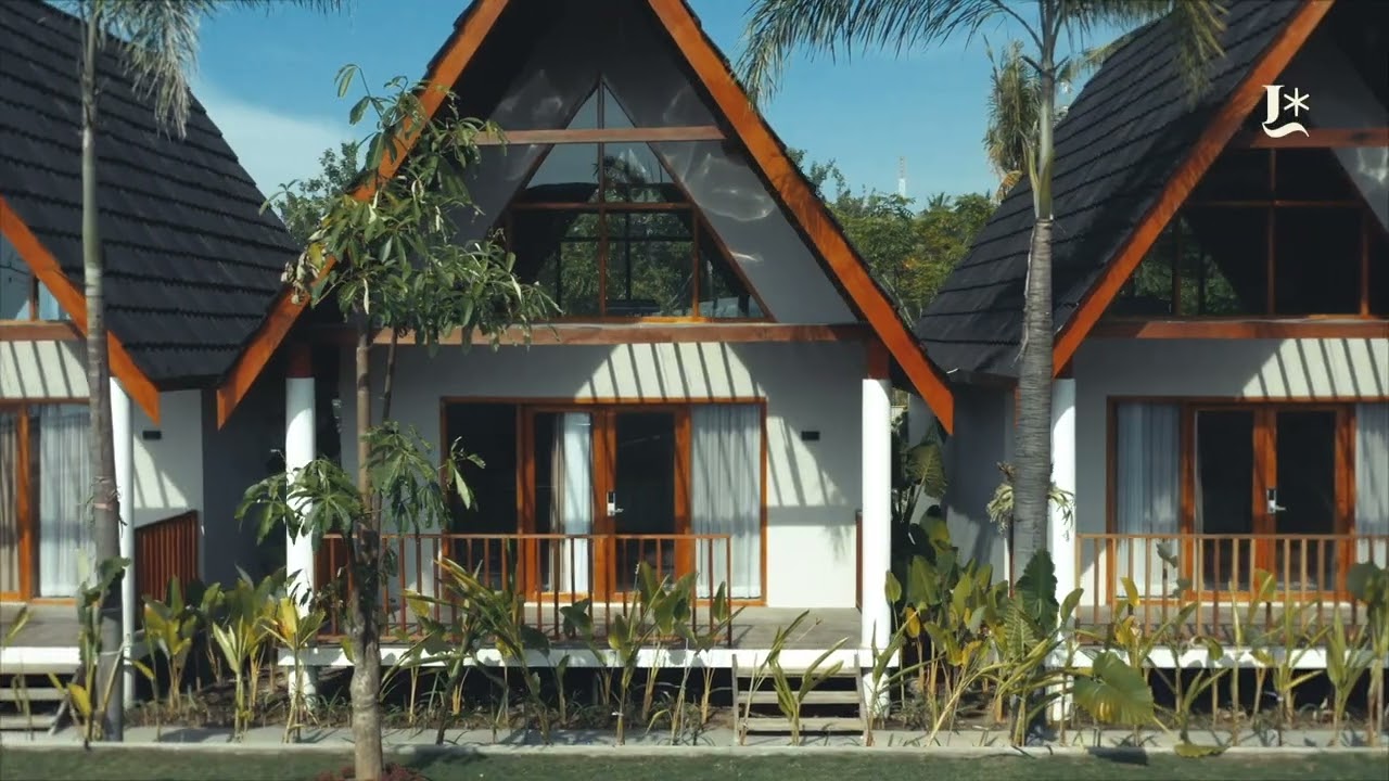 Labuan Resort Situbondo