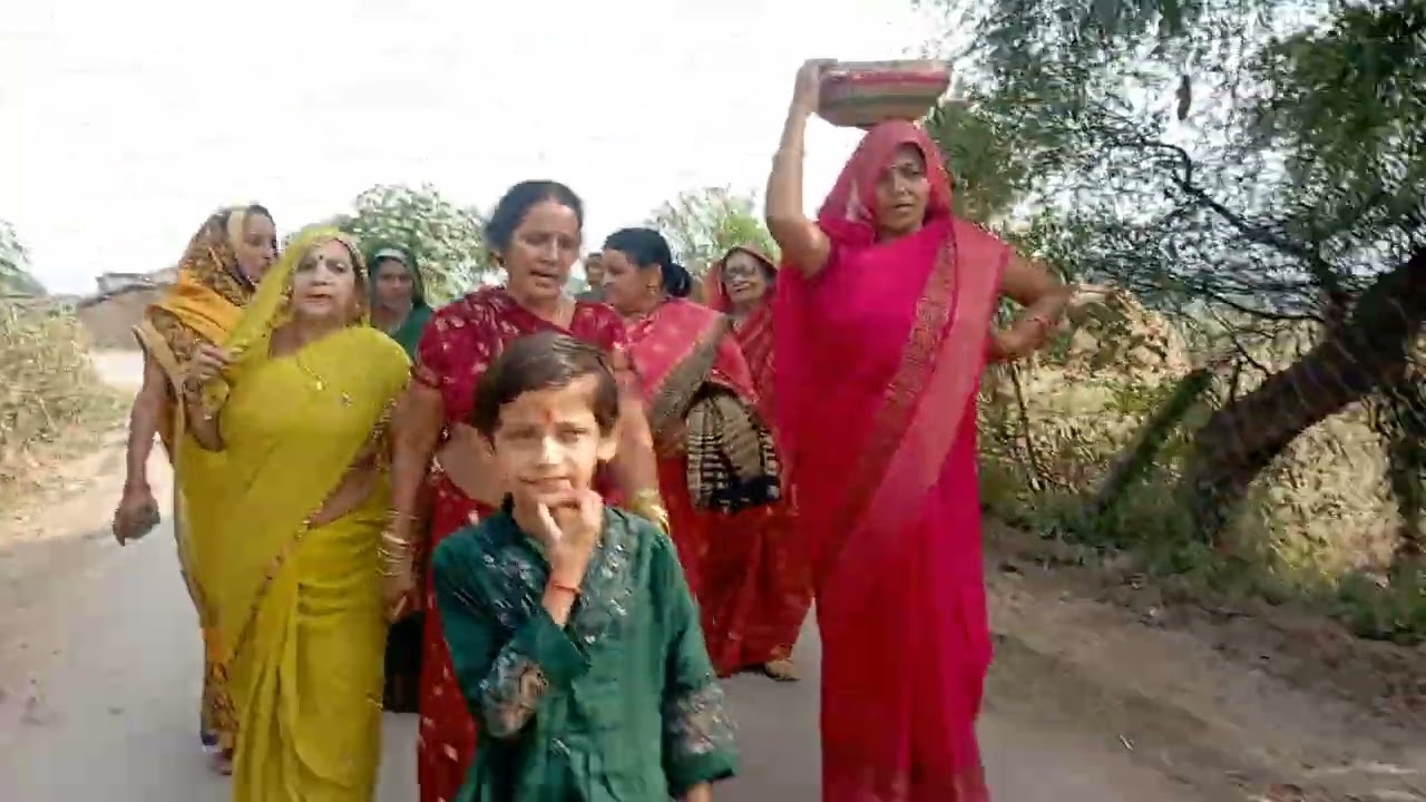 Shadi 