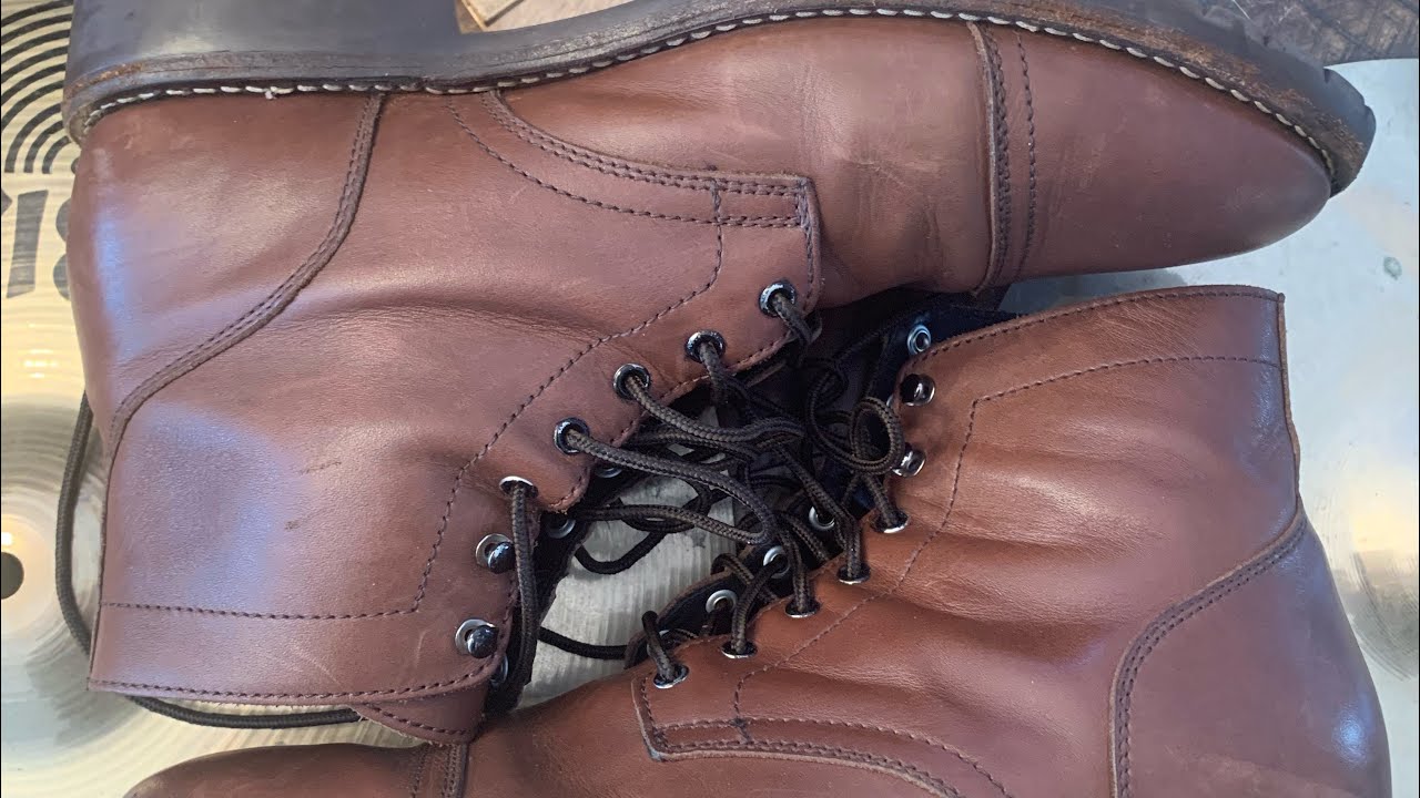 A Year and 300 miles later in Thursday Storm Kings!