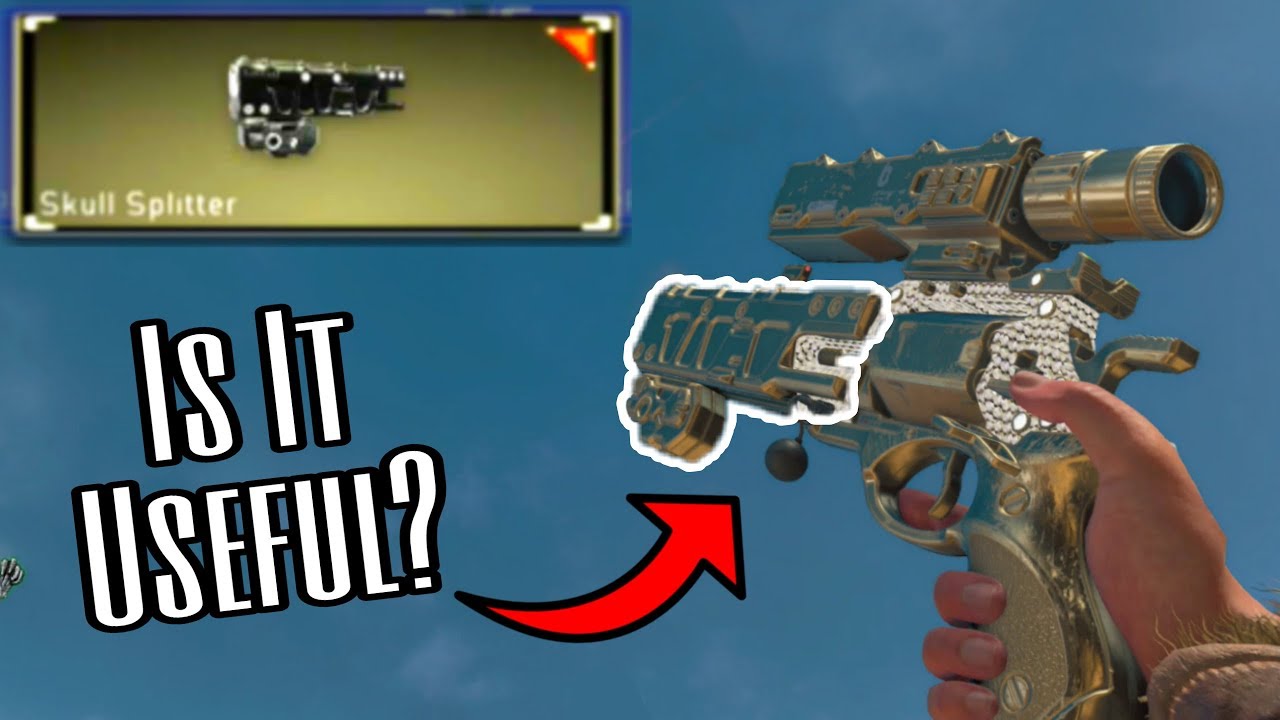 Is the MOZU OPERATOR MOD: 