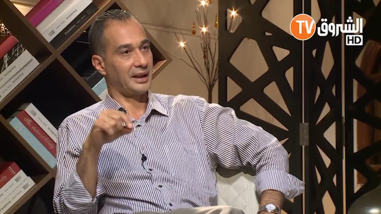 رخصة البناء ورخصة الهدم.