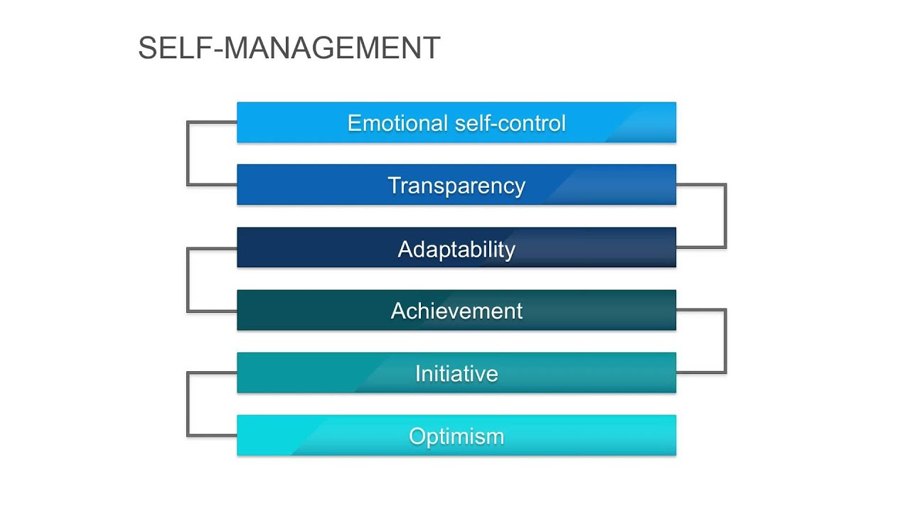 MBA Emotional Intelligence Webinar