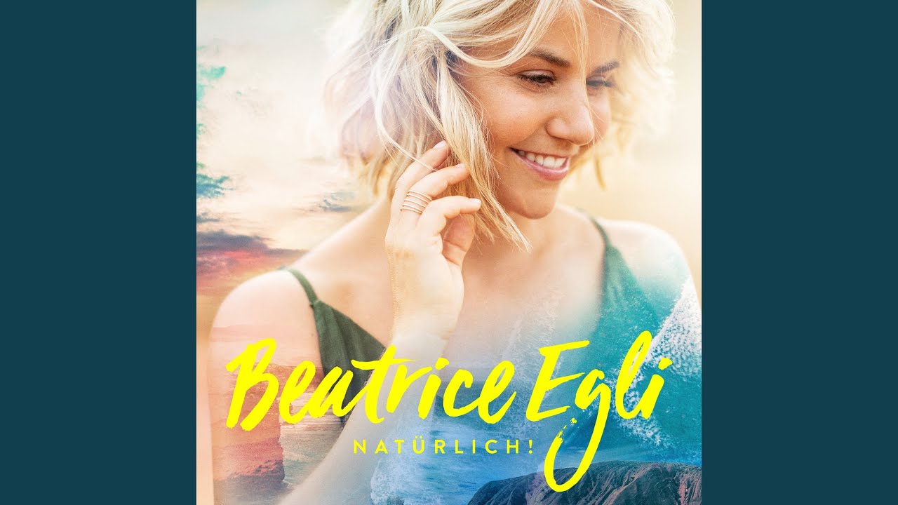 Nat&uuml;rlich!